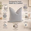 Housse de coussin Coastal Calm