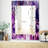 Mirror-40100366
