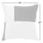 Coussin Enza