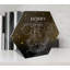 «Harry Potter (Dobby Is A Free Elf - Artifact)», reproduction de bois