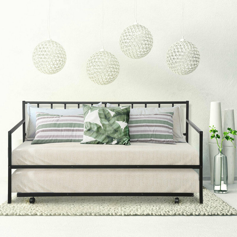 Naleigha Daybed
