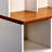 Multifunctional Hall Tree With Storage And Hooks For Entryways, Enhancing Organization