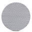 Table repas