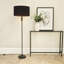 Reselva 151cm Traditional Floor Lamp-1840543217-1840543115