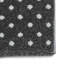 Dalke 20340 Blue Machine Made Area Rug