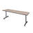 Nihit Mobile T-Base Training Seminar Table-32701864-32701869