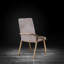 Chaise d'appoint Ingleside-1874567243-1874567246