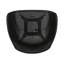 CHAISE LOTUS-2136863588