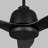 52'' Ceiling Fan with LED Lights-1540982045