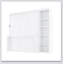 Murphy Bed With Desk And Bookshelf-1006998547-1006998548