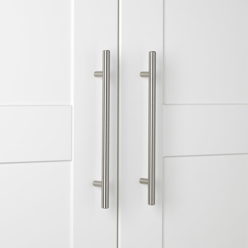 Roman 7 5/8" Center to Center Bar Pull