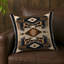 Coussin intérieur et extérieur Bull Rider-115084862-115084889