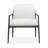Uttermost Thayer Outdoor Upholstered Lounge Chair
