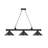 Annaleisa 3 - Light Pool Table Lights Pendant-71748816-62758323