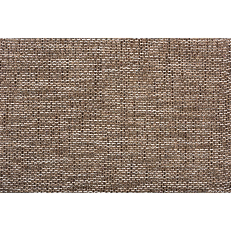 Banc rembourré Kayla