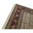 Oriental Indoor Rug