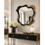 Wavy Mirror