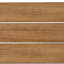 Ensemble de table et chaises de patio-693338470