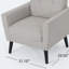 CHAISE CLUB