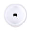 Twin Set 16.12'' L Bathroom Sink
