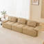 Canapé modulaire moderne 117 "pour salon 117"-1992335525