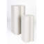 Shape Planter Set (2)