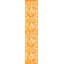 Oriental Area Rug-1970140684