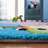 Bainbridge Kids 100 Performance Rug-2048191662