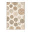 Tapis marocain doux et moelleux Eberhard-2137345242