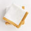 FERNBROOK COCKTAIL NAPKINS-196137166