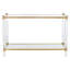 Console Haykaz-62151598