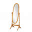 Miroir traditionnel-777357161