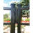Heavy Duty Butterfly Hinge-50352386