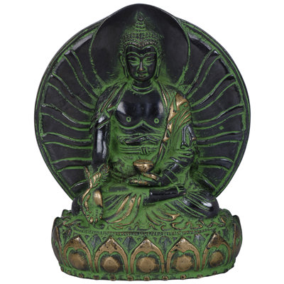 Religious & Spiritual Figurines & Sculptures