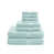Seafoam is out of stock