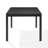 Boutault Stirling Dining Table