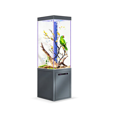 Aquarium 55-64 gallons