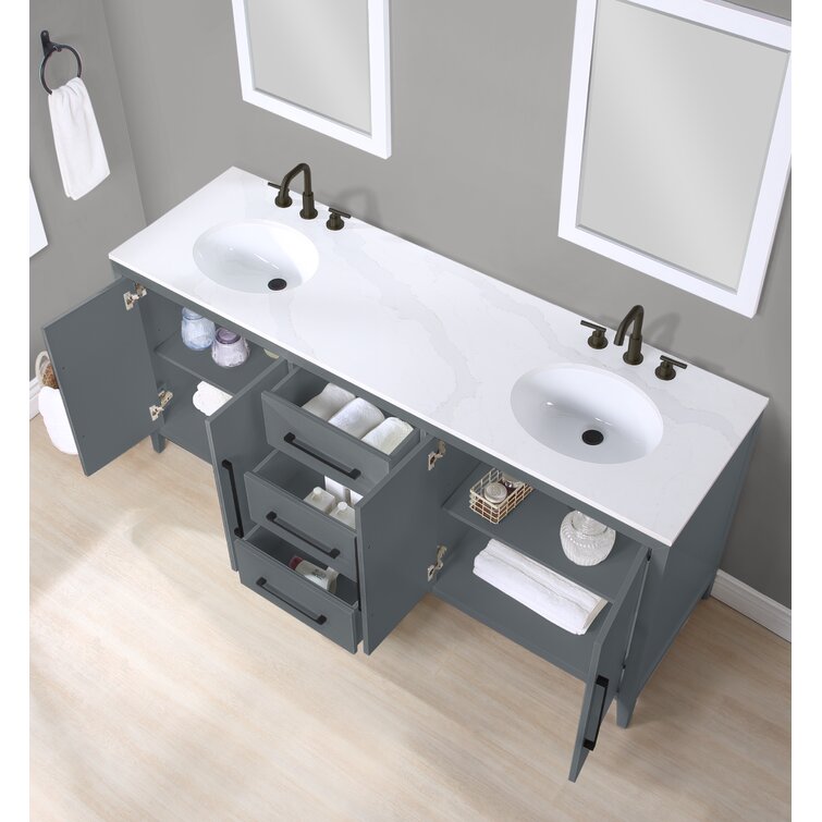 https://assets.wfcdn.com/im/49526747/resize-h755-w755%5Ecompr-r85/1806/180699427/Alsup+72%27%27+Double+Bathroom+Vanity+with+Top.jpg