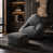Grey est en rupture de stock