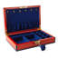 Eden Jewelry Box