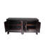 63 in. W Solid Wood Sideboard