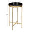 Table de bout Ekta-1451799878-1451799890