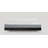 Magnicool 10 Soft Split Cal King-609503388