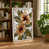 Ochre Border selected