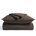Marron foncé