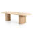 Elise Oval Dining Table-97015793-112378932