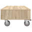 Coffee Table with Storage-2029675901