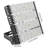 YX-200W-LED Stadium Flood Light