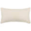 Black Cushion Cover-1484594105-1484594111