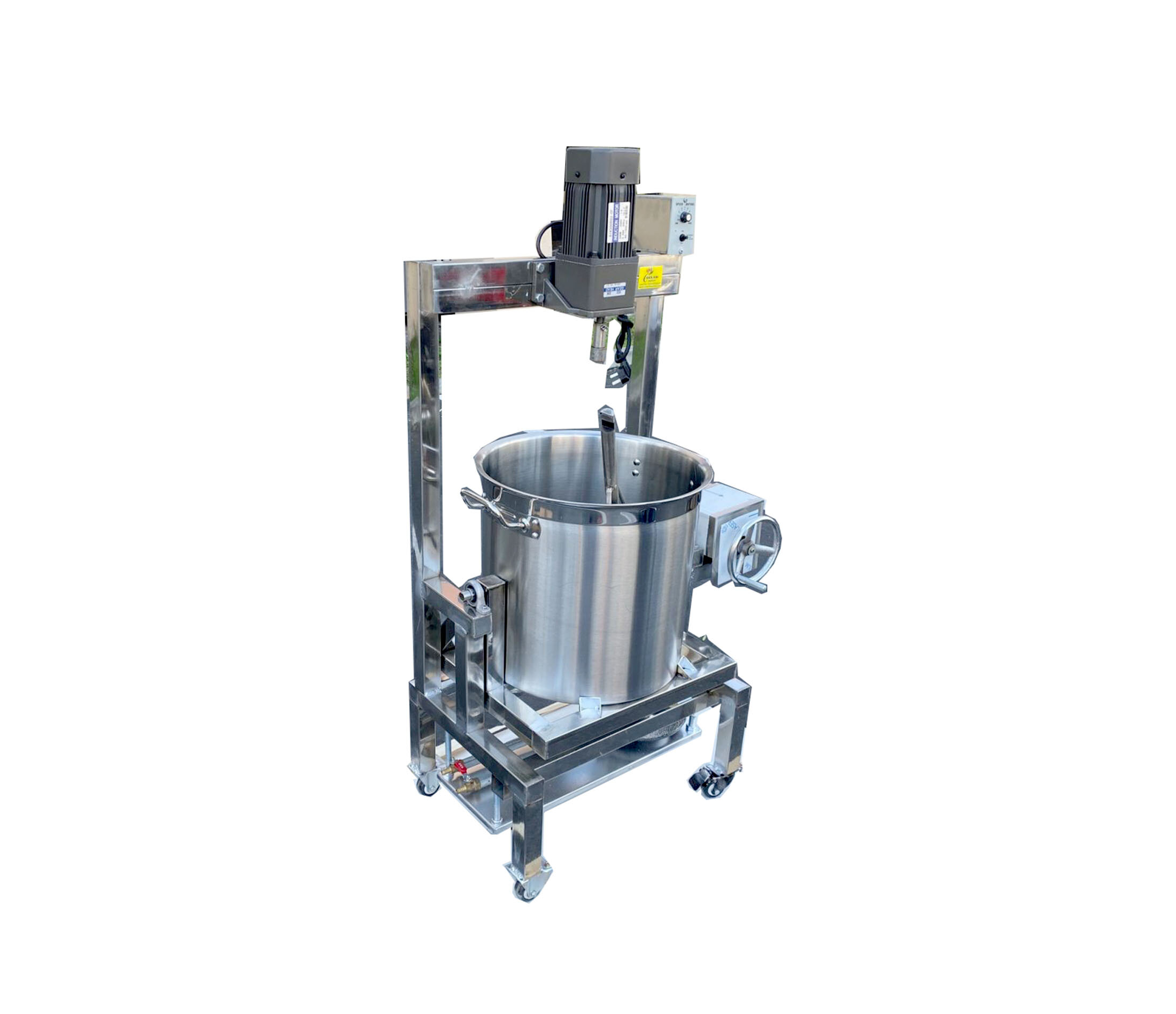 https://assets.wfcdn.com/im/49526932/compr-r85/1856/185600334/cooler-depot-none-stand-mixer.jpg